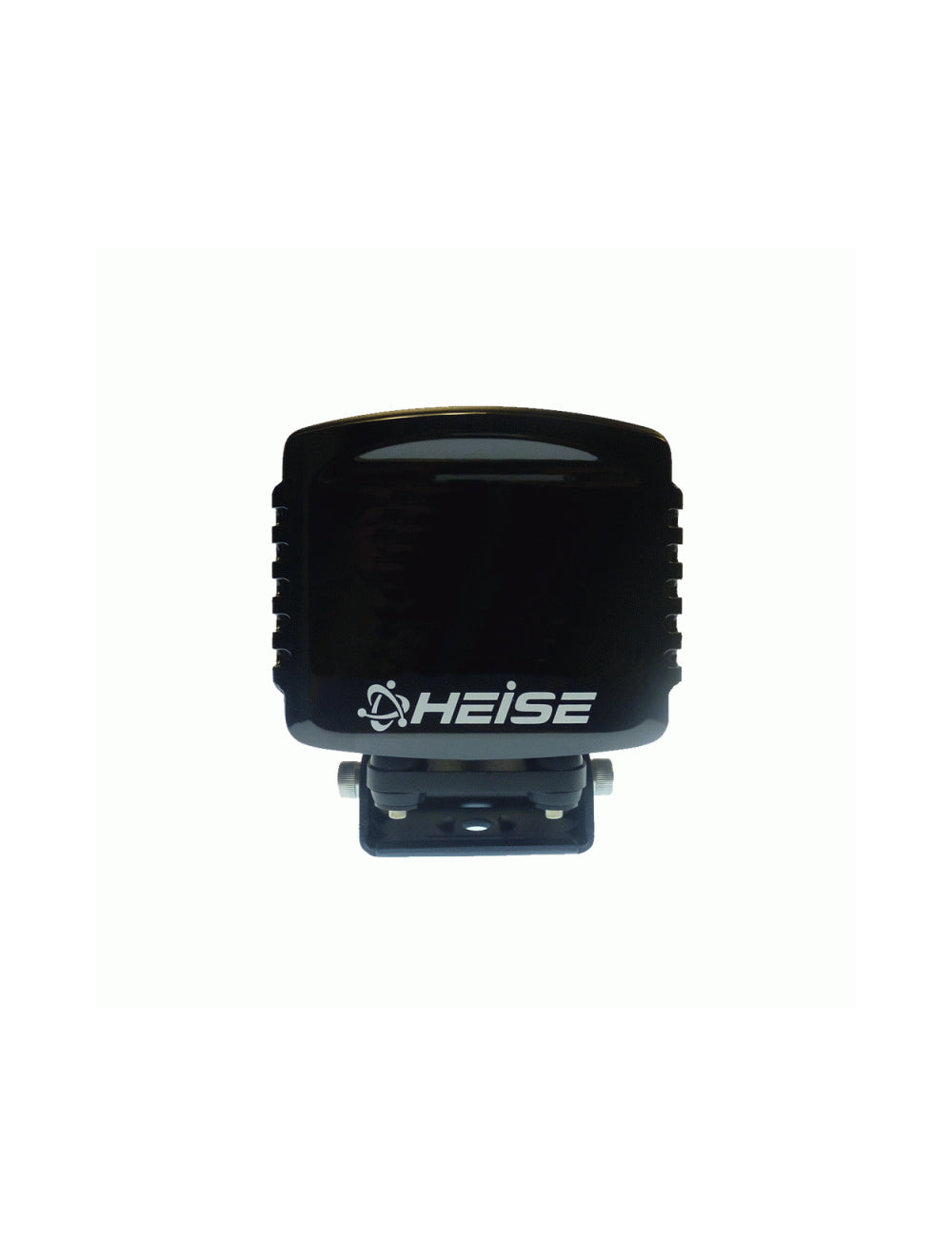 Heise HE-WLC475 Optional Light Cover For The HE-WL3