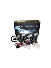 Digital HID Conversion Kit (Fog lights)