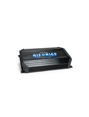 Hifonics(R) Ga-1200.4 Goliath(R) Series 4-Channel Super A/B Class(Tm) Amp (1,200)