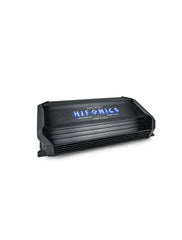 Hifonics GA-2500.1D GOLIATH Series Monoblock Super D-Class(TM) Amp (2,500 Watts)