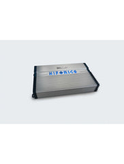 HIFONICS 1600W BRUTUS Class D 1-Ohm Stable Monoblock Amplifier | BXX1600.1D