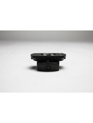 Hifonics SWVL-1B 180 Swivel Mount For Hifonics