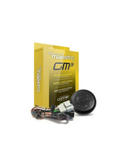 iDataLink Maestro HRN-RR-GM3 2014 - UP GM Radio Replacement Harness for use with ADS-MRR (HRNRRGM3)