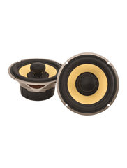 Aquatic AV HS111 6.5 Ultra Series Harley Speakers