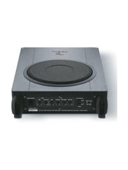 Focal iBus 2.1 8 BombA under seat amplified, RMS: 75W - MAX: 150W