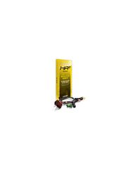 iDatalink ADS-THR-HA2 Factory Fit Installation T-Harness for 2001+ Honda & Acura (ADSTHRHA2)