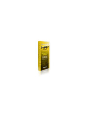 iDatalink ADS-THR-HA3 Factory Fit Installation T-Harness for 2008+ Honda & Acura (ADSTHRHA3)