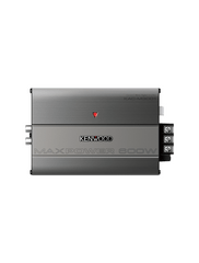 Kenwood KAC-M3001 Compact Mono Digital Amplifier