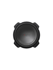 Kenwood XR-W1202 12" Oversized Subwoofer [XRW1204]