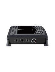 Kenwood KAC-5001PS D-Class Mono Power Amplifier