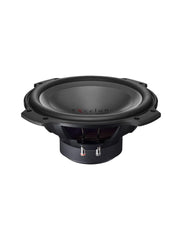 Kenwood XR-W1202 12" Oversized Subwoofer [XRW1204]