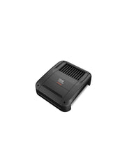 JBL GTX 500 750W Mono Subwoofer Amplifier (GTX500)