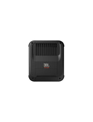 JBL GTX 500 750W Mono Subwoofer Amplifier (GTX500)