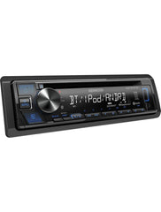 Kenwood KDC-BT275U In-Dash Receiver