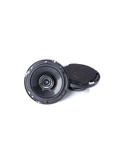 Car Speaker Size Replacement fits 2006-2010 for Saturn VUE (not amplified)