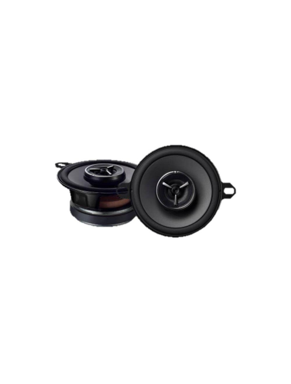 Kenwood KFC-X3C 3.5" Midrange Speakers