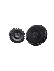 Kenwood KFC-1796PS 6 3/4" 2 Way Speakers