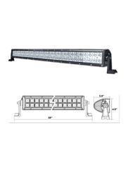 Luminous LUM-32LB-180WC-S 32" LED Hi-Power Work Bar 180W Spot