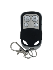 Luminous LUM-REMOTE-4 4 Button Remote