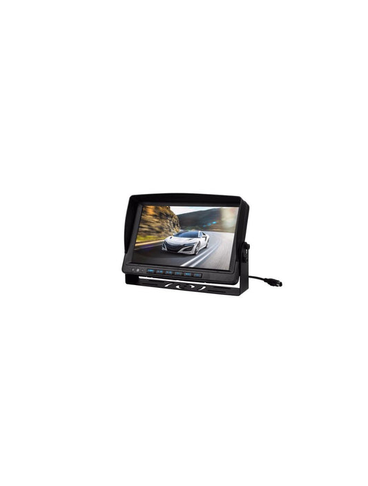 Rydeen M9000P 9-inch Stand Alone Backup Monitor