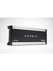 Hifonics Colossus 6.5K Mt Olympus Amplifier (COLOSSUS6.5K) (COLOSSUS-6-5K) (COLOSSUS65K)