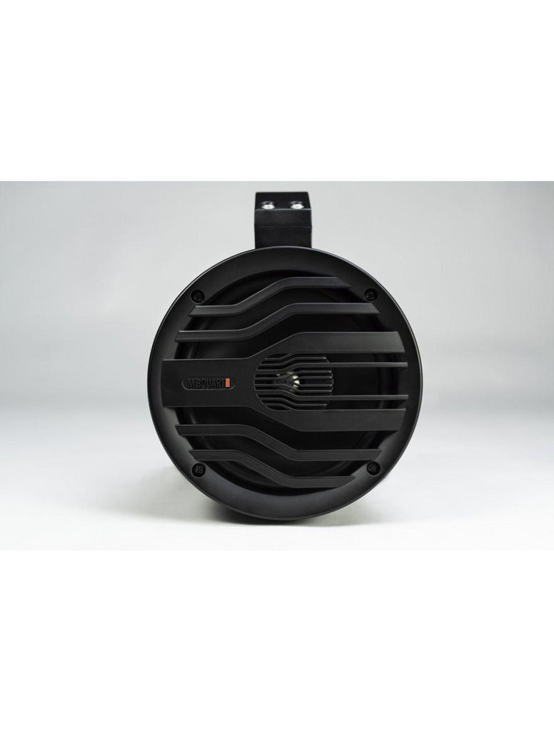 Replacement AC Adapter Charger For Sonic Impact I-Fusion I-F2 Portable Speaker - Power Supply - View #5