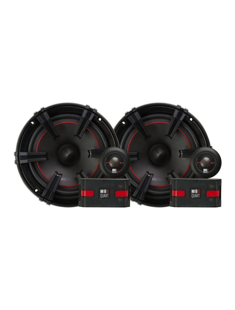 mb-quart-speakers-x-line-xc1-