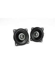 MB Quart FKB108 SPEAKER