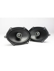 FMB Quart FKB168 SPEAKER