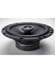 MB Quart FKB116S SPEAKER