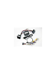 NAV-TV NTV-KIT477 - MB Sprinter CAM Rear Cam Module, Mercedes Sprinter Van 2014 (NTVKIT477)