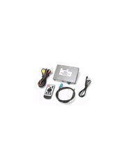 NAV-TV NTV-KIT701 AUDI-Dynamic EXT Kit Interfaces - New NTVKIT701