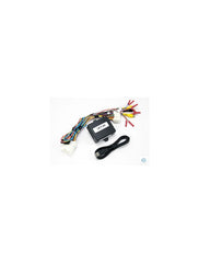 NAV-TV NTV-KIT297 - UCT84 DifCam Harness for Dodge / Chrylser / Fiat (NTVKIT297)