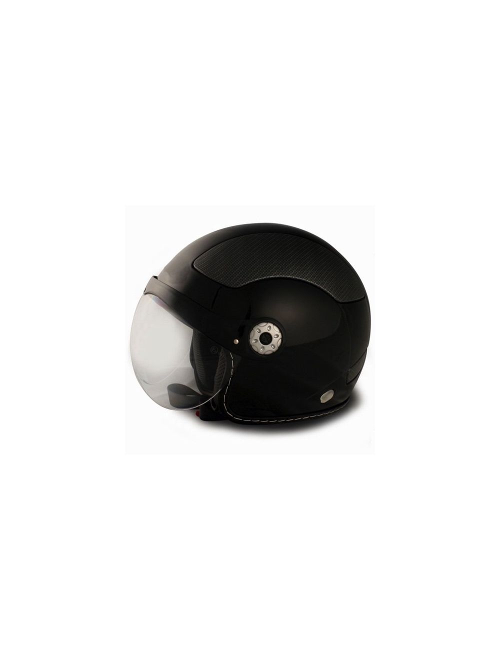 Origine discount pilota helmet