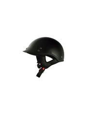 Torc O53105:21 Origine Half Shell Breve Helmet