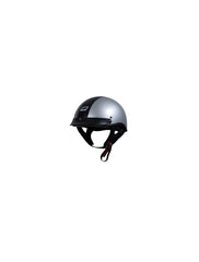 Torc O53119GRK21 Origine Half Shell Breve Helmet