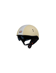 Torc O53514GRW21 Origine Half Shell Vista Helmet