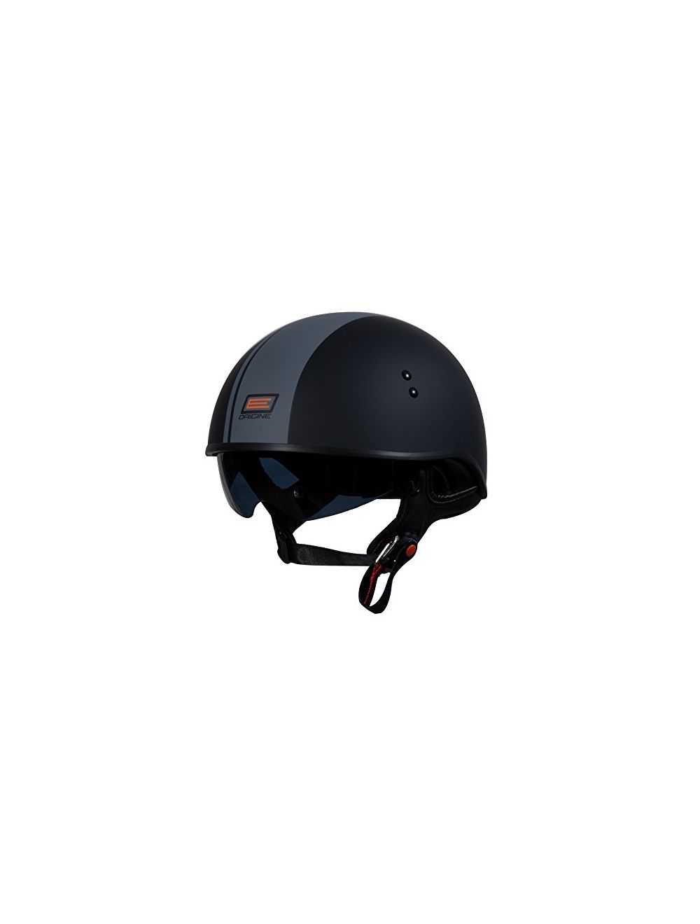 Torc O53515GRG21 Origine Half Shell Vista Helmet