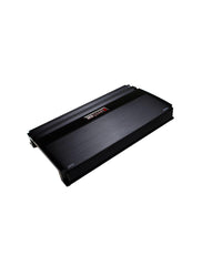 MB Quart OA2050.1D Onyx Series D-Class Mono 2000 Watt RMS Amplfier