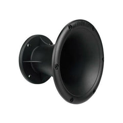 1x PRV Audio D3220Ph Phenolic Compression Driver 2" WGP14-50 Black Horn 8 Ohm