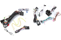 Idatalink ADS-THR-VW1 Factory fit installation "T"-harness for select VW 2006+