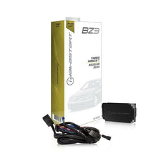 Remote Start System for 2008-2015 Mercedes Benz C-Class PST Coupe 6 Cyl.