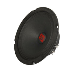 4 x Cerwin Vega CVP65 6.5″ PRO Full Range Speaker / 150W RMS – CVP65,Two Pair