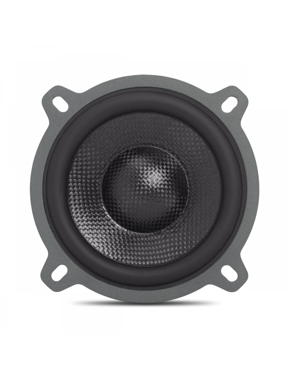 Infinity Kappa Perfect 300M 3-1/2 (88mm) Extreme-Performance Midrange Speaker (Perfect300M)