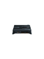 Sony XM-N502 2/1 Channel 500W Amplifier (XMN502)