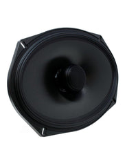 Alpine R-S69.2 R-Series 6x9" 2-way Car Speakers (RS692)