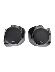 SSV Works RG2-FKP65-U Polaris Ranger Gen 2 Front Speaker Pods