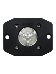 Rigid RIG20621 Ignite Flush Mount Flood