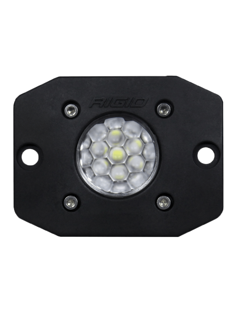 Rigid RIG20631 Ignite Flush Mount Diffused