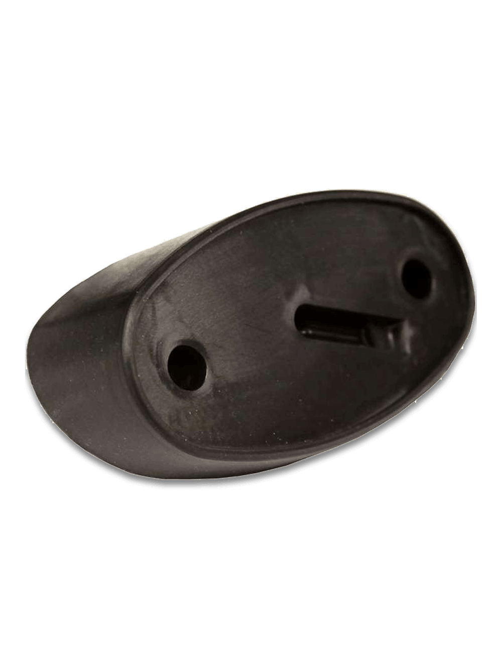 Rigid RIG40007 A-Series Angled Mount Kit – Audio Jam Inc